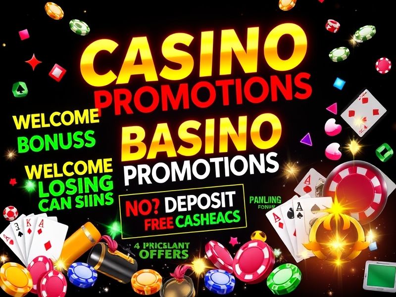 Discover the best online gambling experience at panaloko.com. Explore casino games, sports betting, live dealers, and exclusive promotions. Play responsibly with expert-recommended tips.